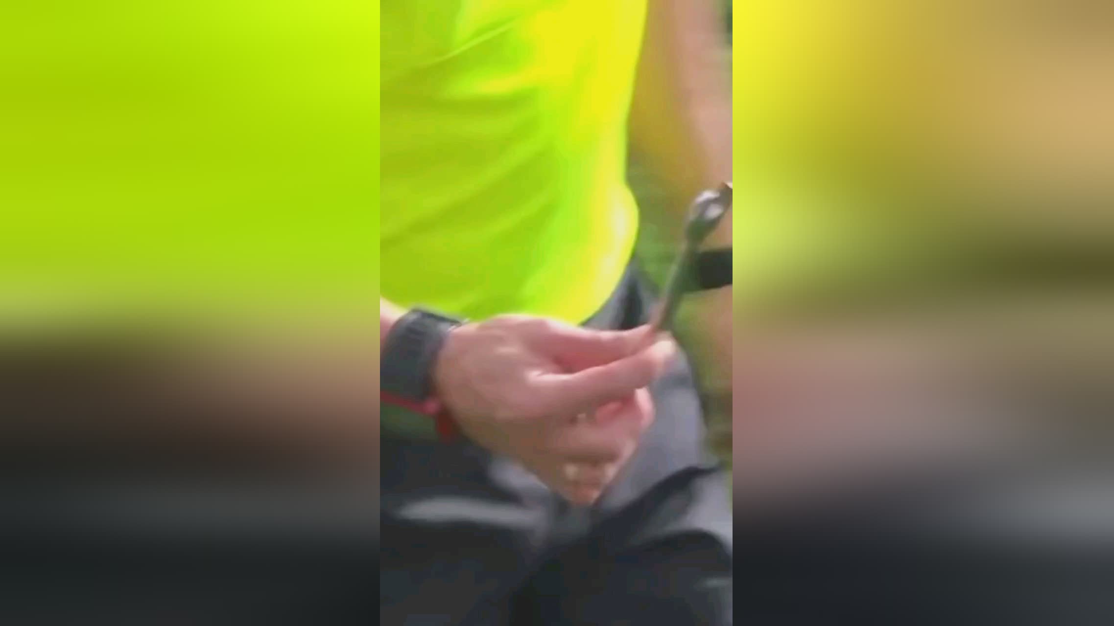 衔接