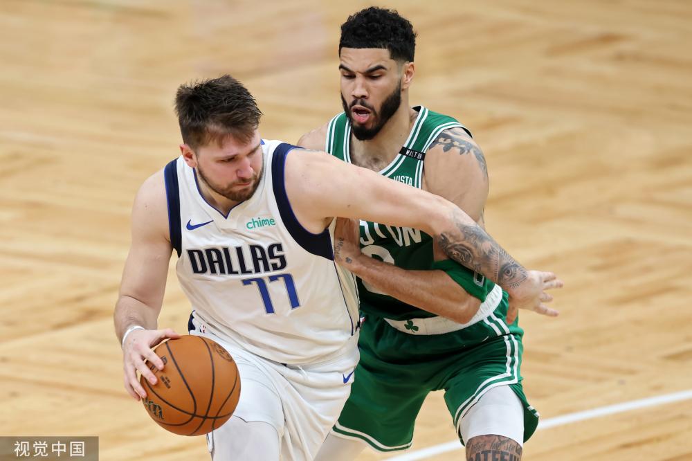 只有解决这 只有解决这