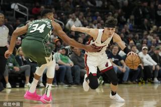 以高效率和 以高效率和