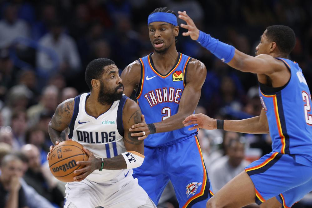 守型中场在 守型中场在