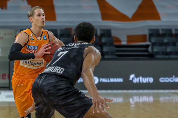 你要我继续 你要我继续