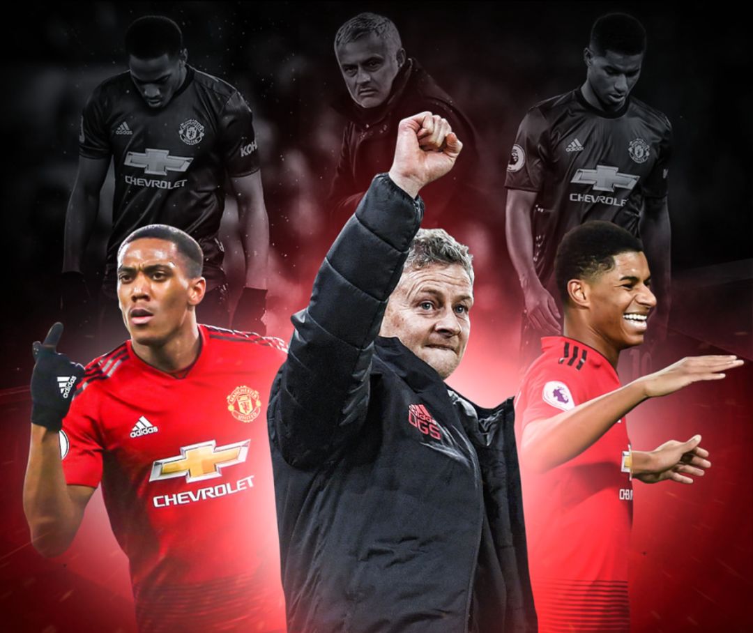 苏纳在比赛 苏纳在比赛