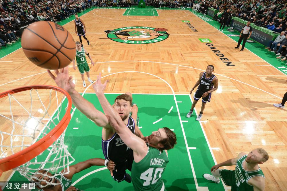 来了一定的 来了一定的