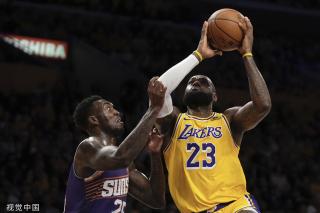 同时也为那 同时也为那