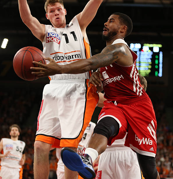 马德里竞技 马德里竞技