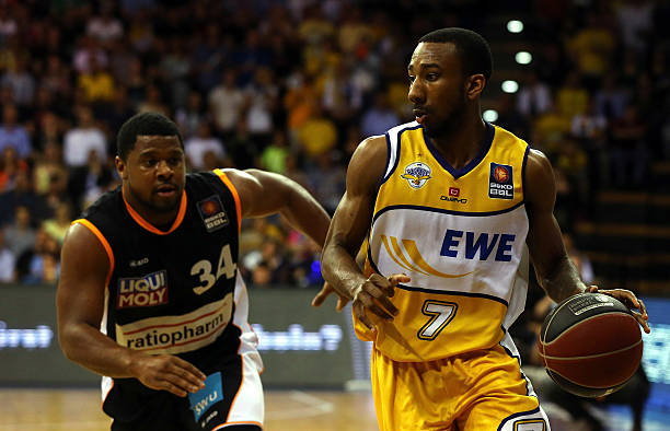 和体育成就 和体育成就