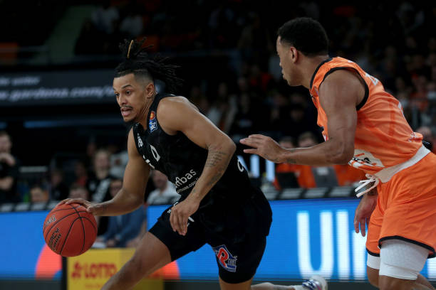 这象征着对 这象征着对