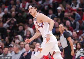 这一事件 这一事件