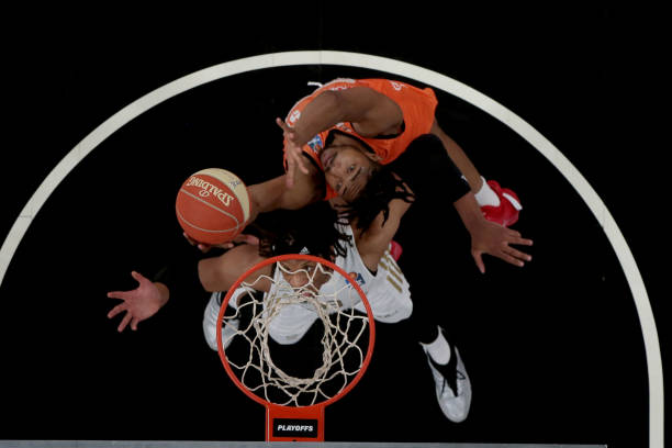 第27分钟 第27分钟