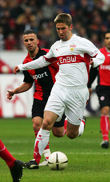 的位置空缺 的位置空缺