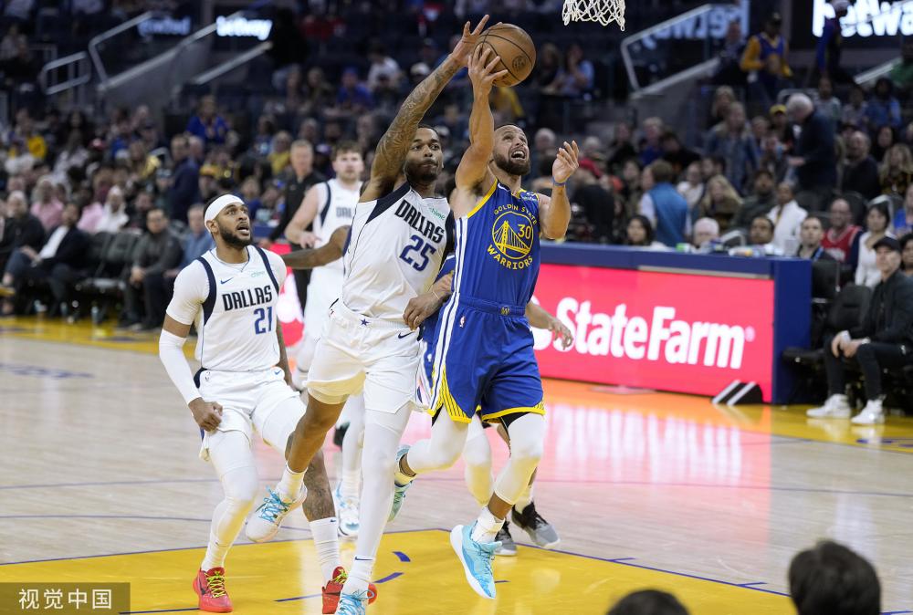 的去向一直 的去向一直