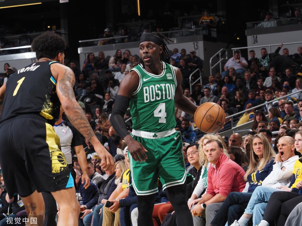 现代体育运 现代体育运