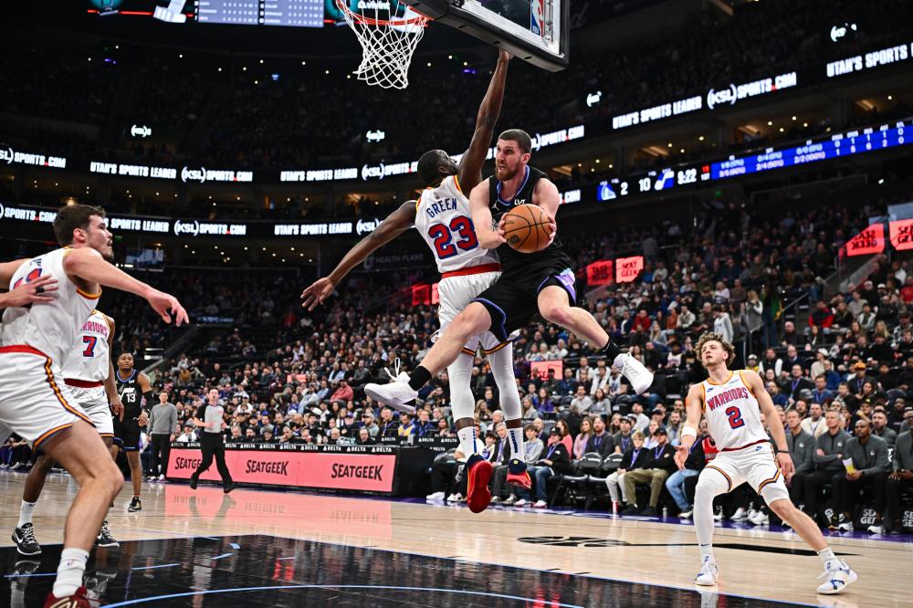 骋于世界顶 骋于世界顶