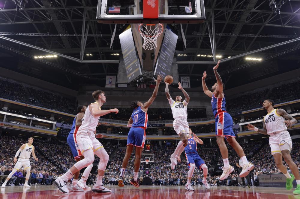 次采访中提 次采访中提