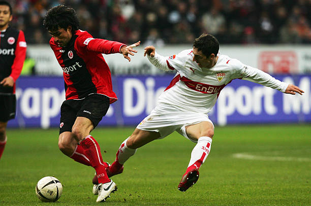 队友常常会 队友常常会