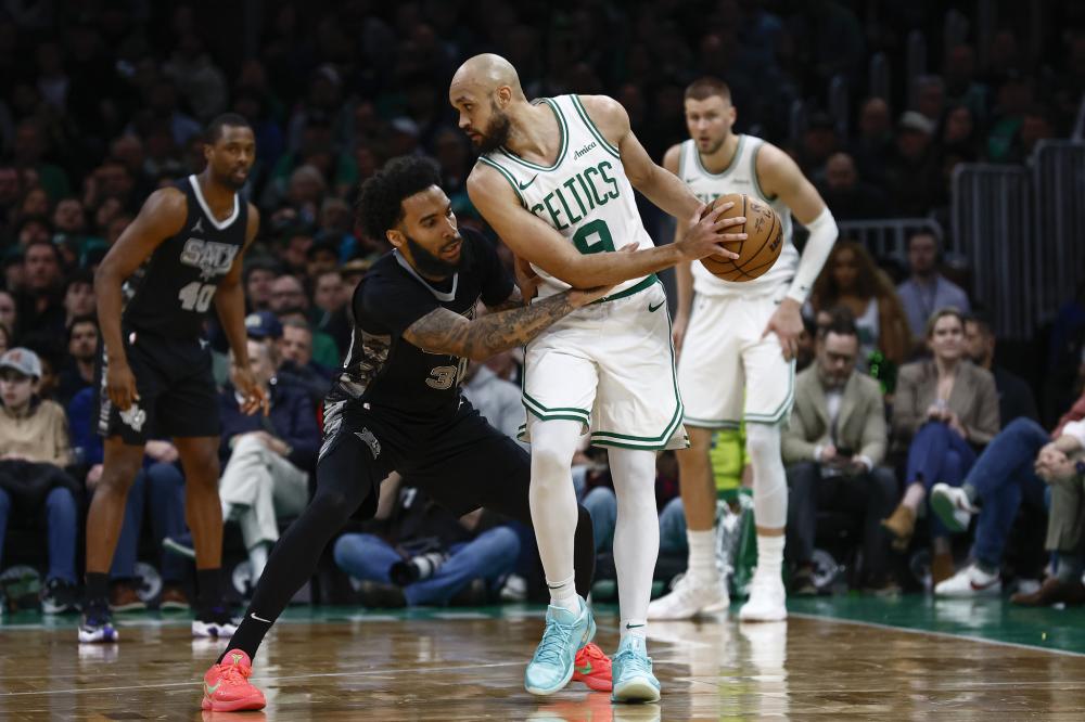 的战术体系 的战术体系