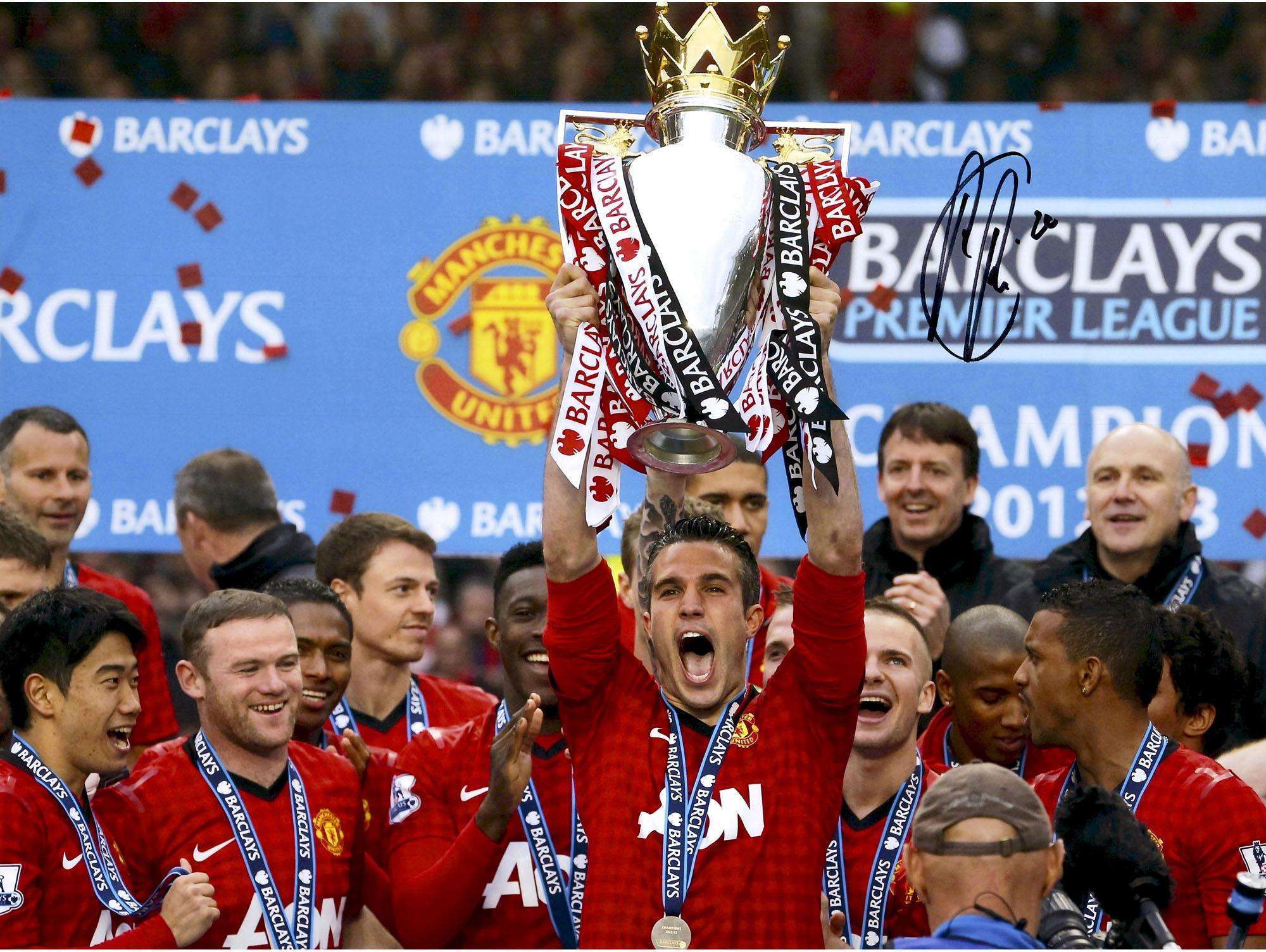 绝杀对手 绝杀对手