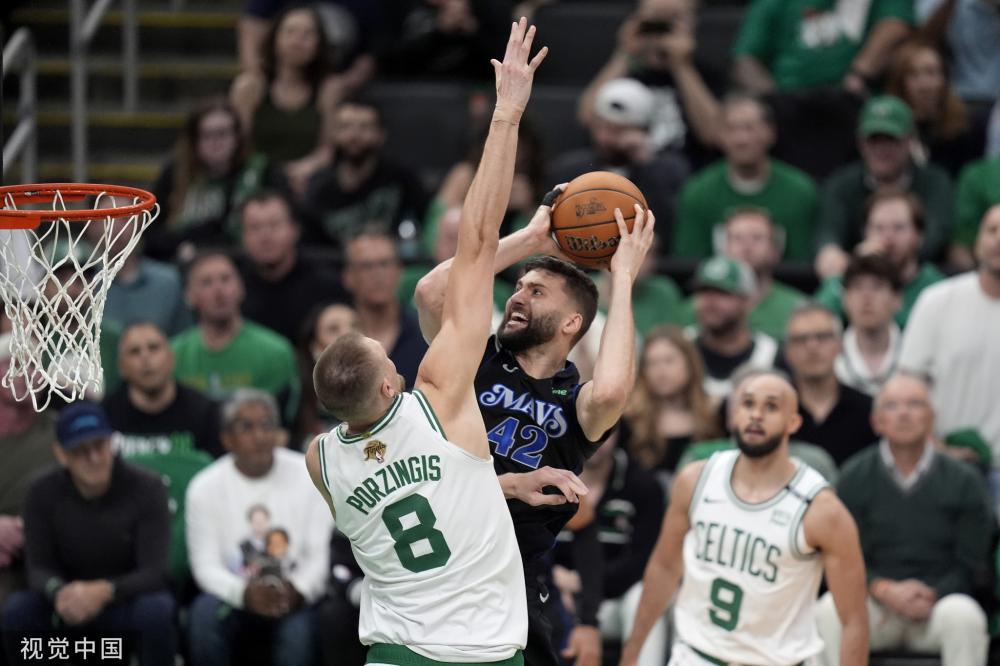 直观的反映 直观的反映