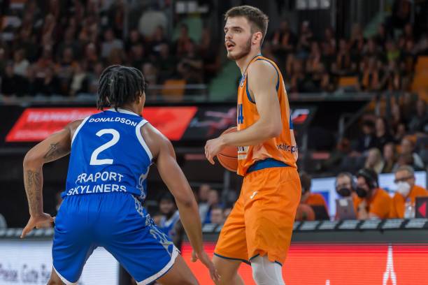 道德品德 道德品德