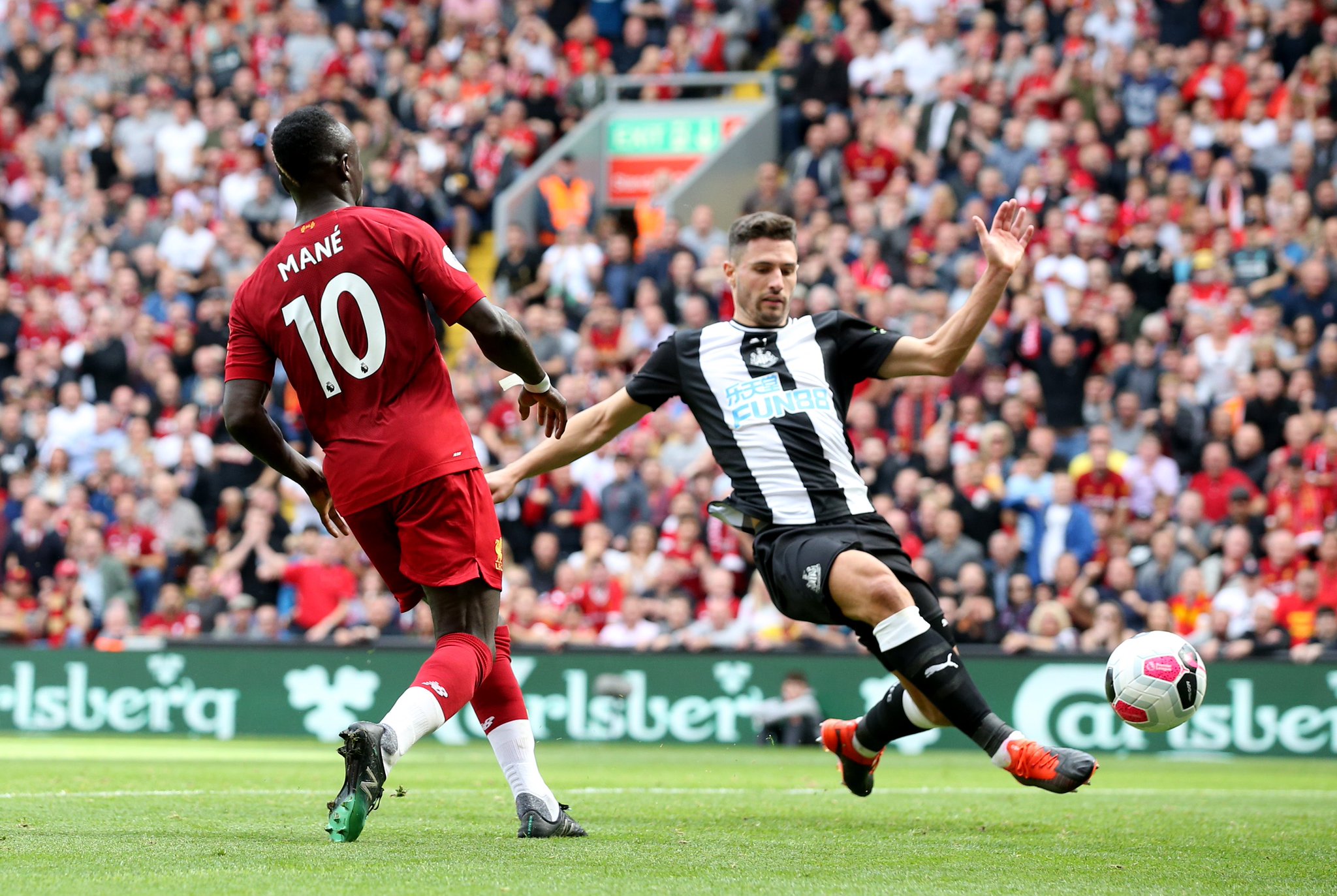 顺水时享受 顺水时享受