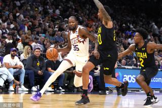 杰出表现 杰出表现