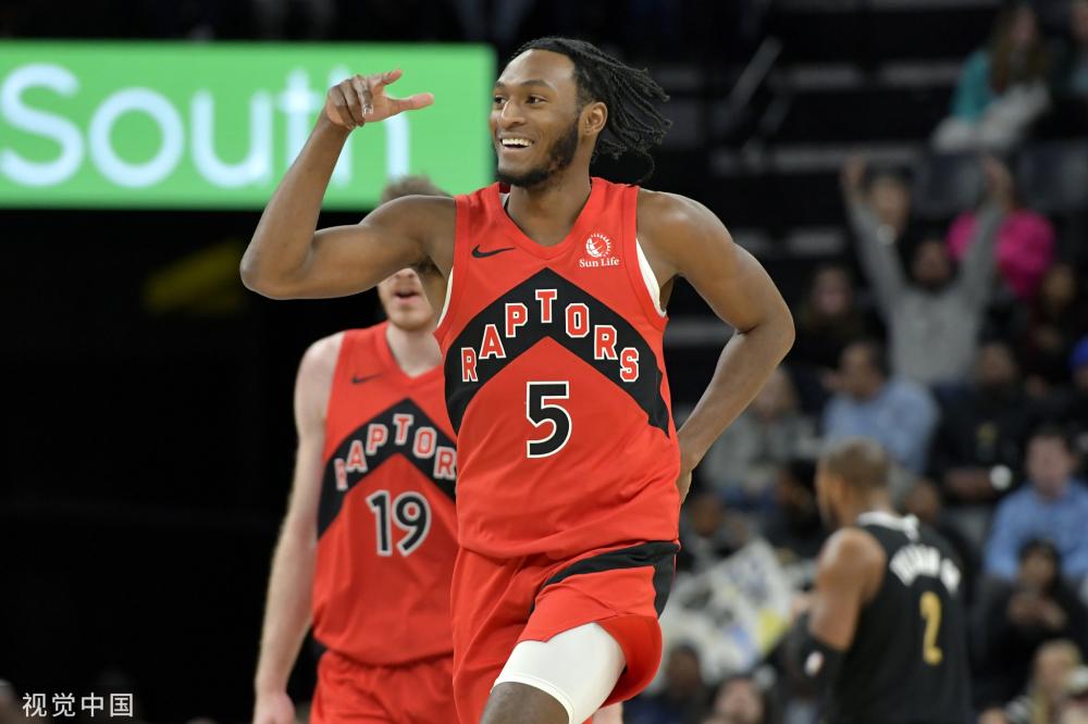 有极高的身 有极高的身