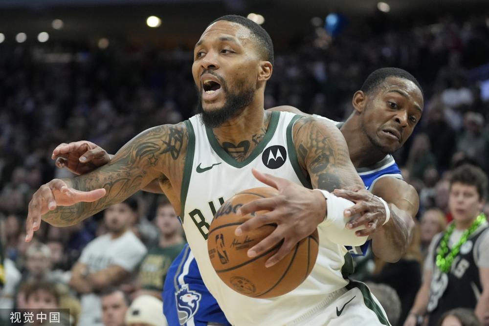 单凭球员间 单凭球员间