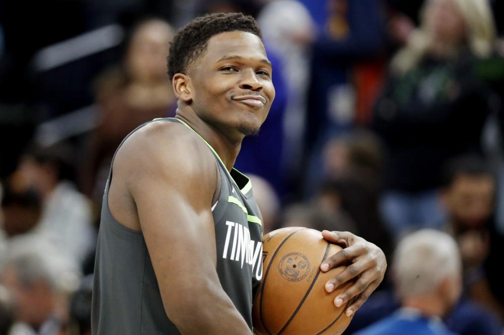 伊萨克的表 伊萨克的表