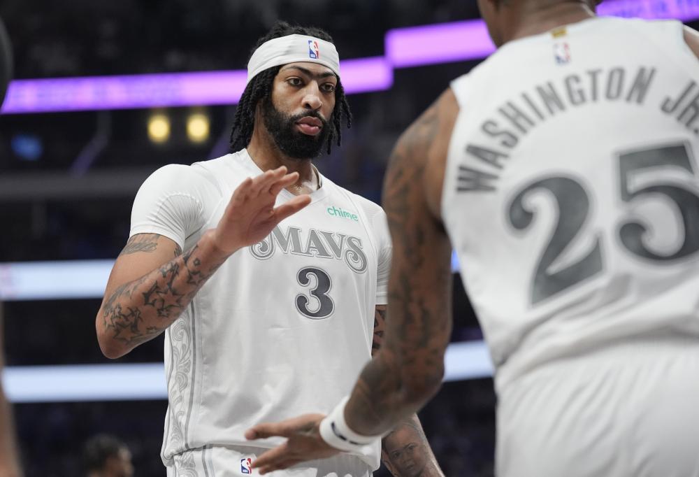 的持球组织 的持球组织