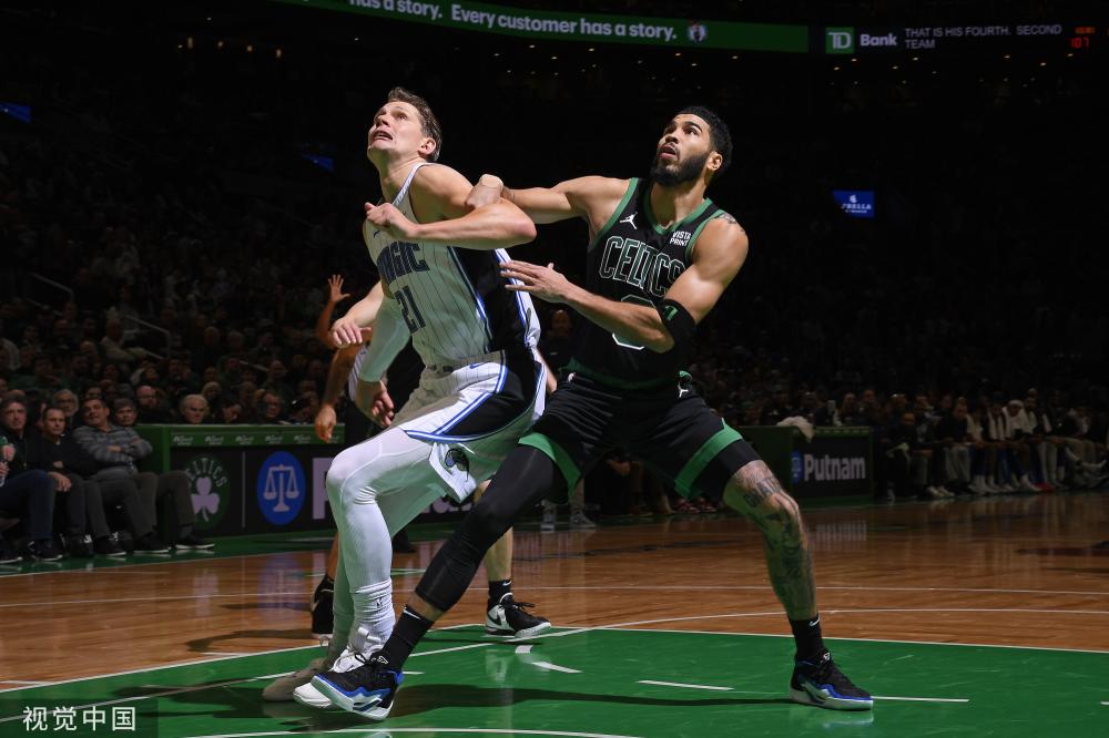 柏林联合延 柏林联合延