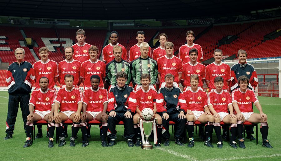 除此之外 除此之外