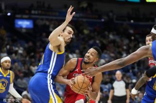 每一个球员 每一个球员