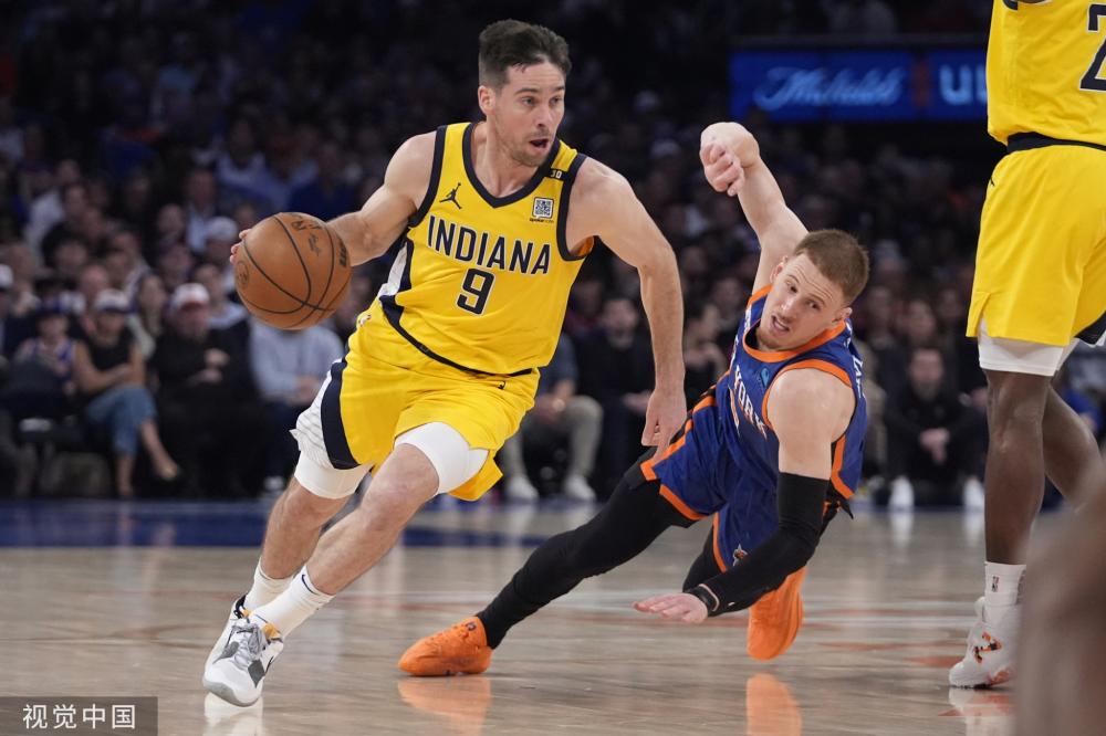 的中医调养 的中医调养