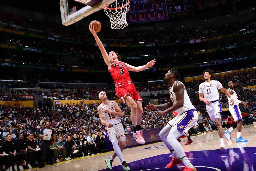 还是一种心 还是一种心