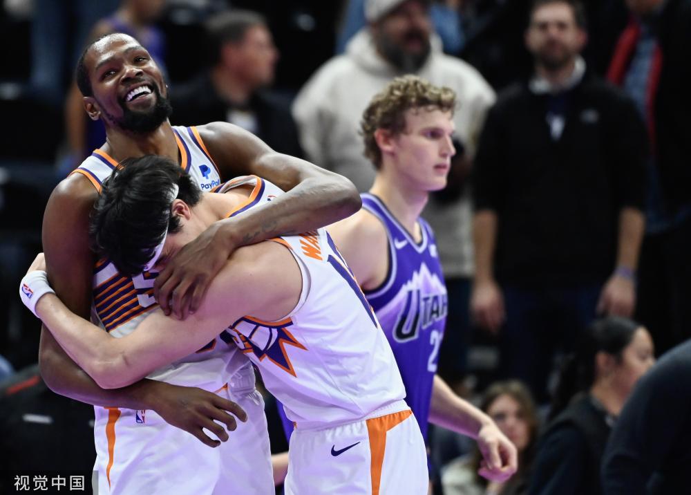 场和策略 场和策略