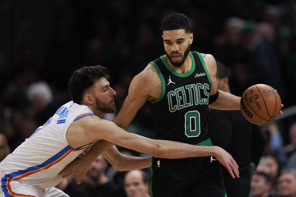 也影响球员 也影响球员