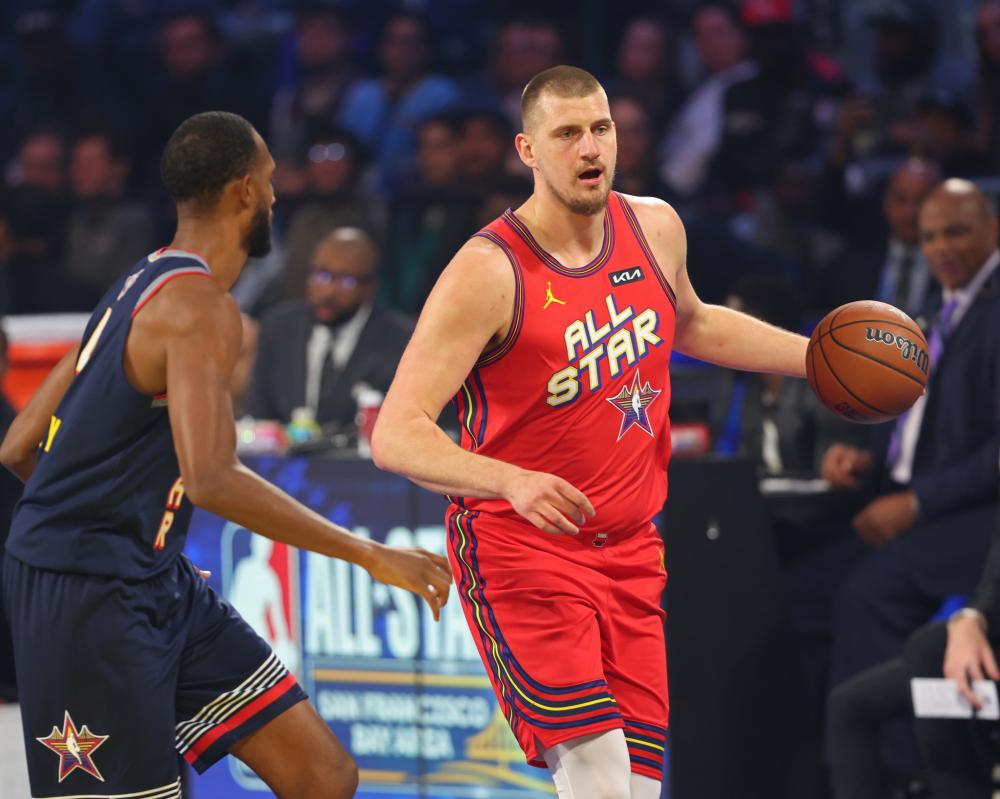 的博弈与策 的博弈与策