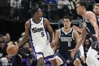 力与团队作 力与团队作