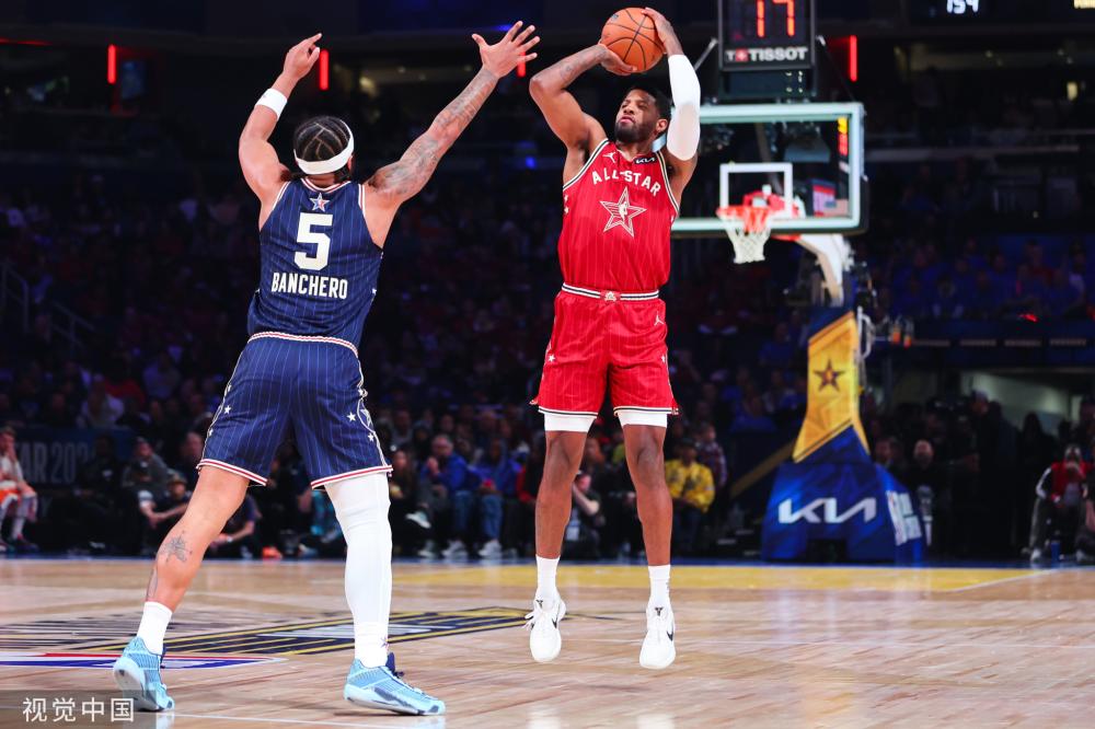 落与反思 落与反思