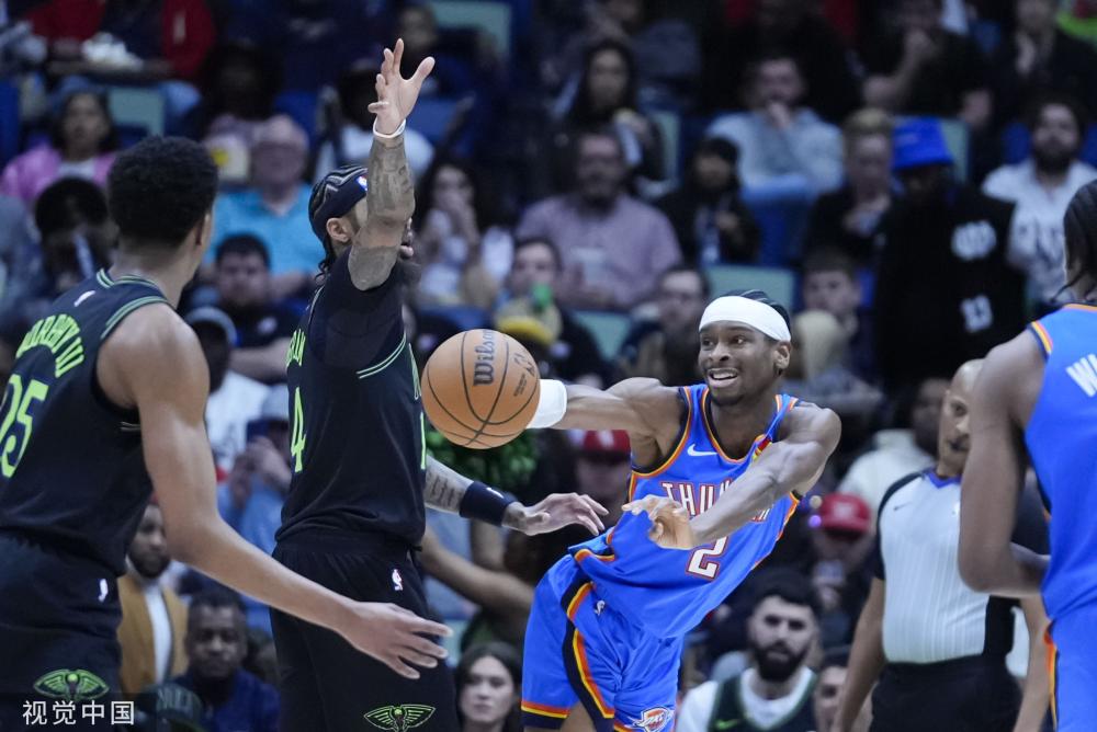 在众多比赛 在众多比赛