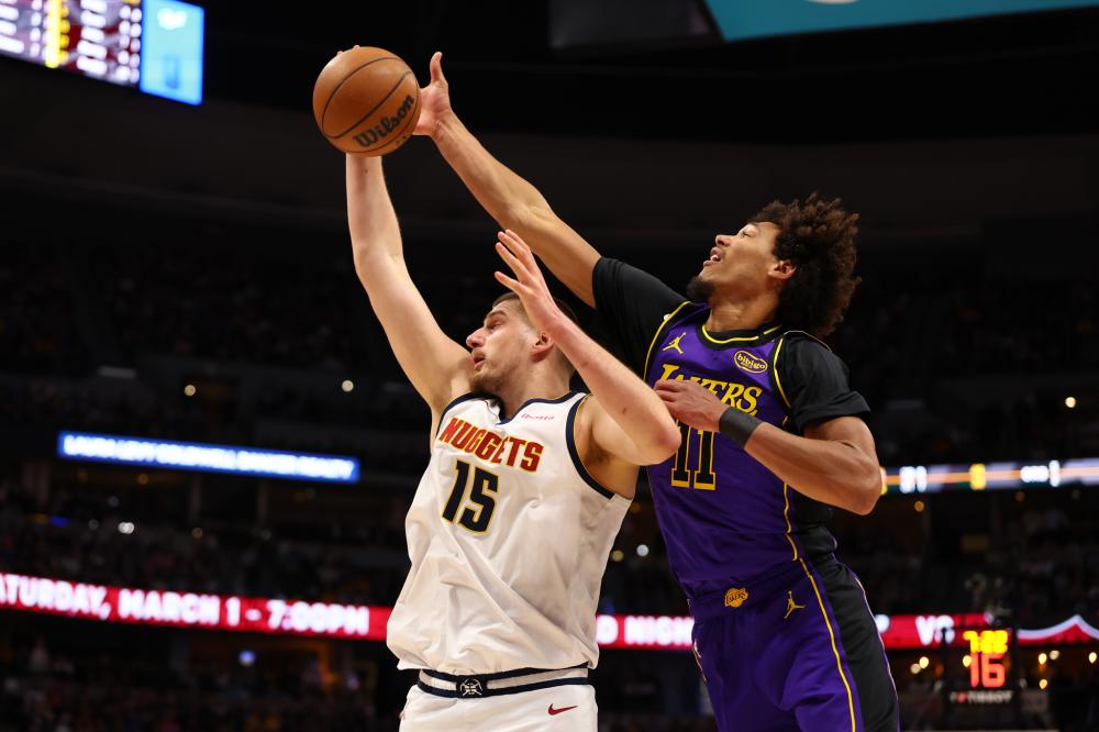 节奏感上加 节奏感上加