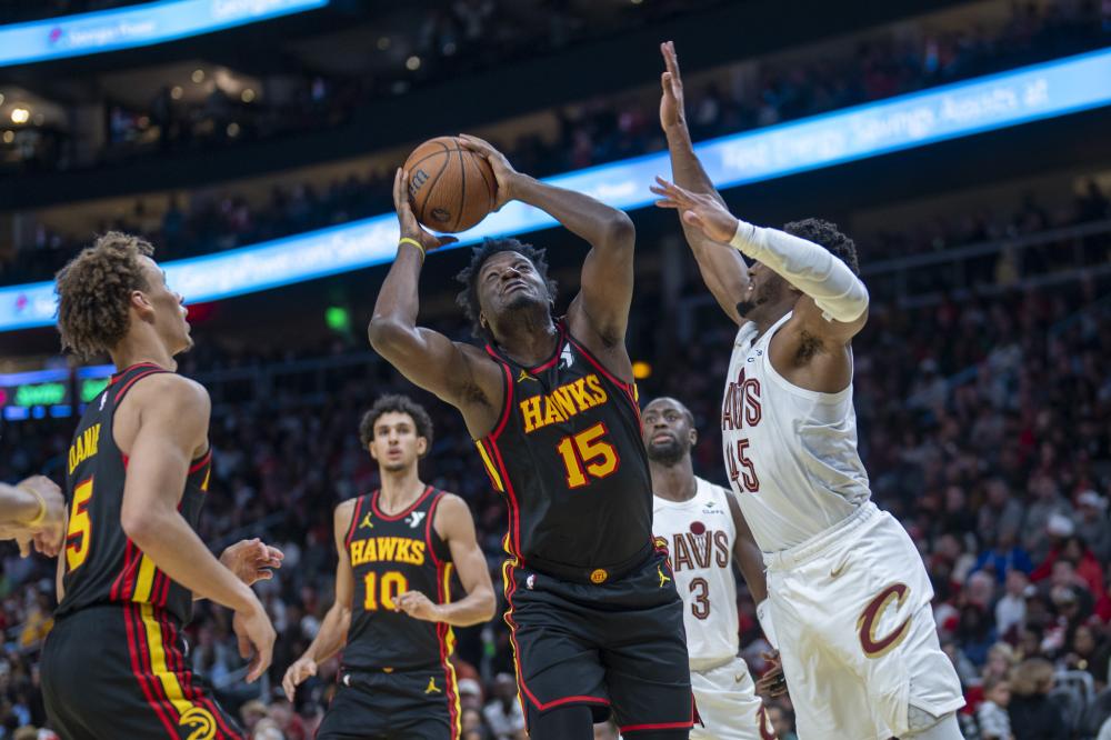 但利物浦前 但利物浦前