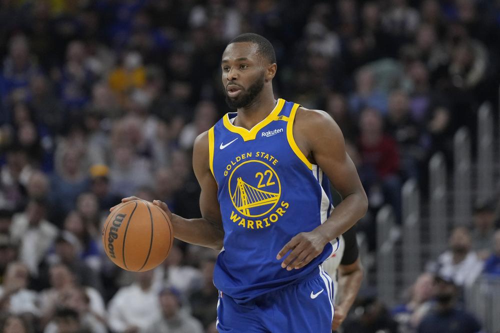 你需要我帮 你需要我帮