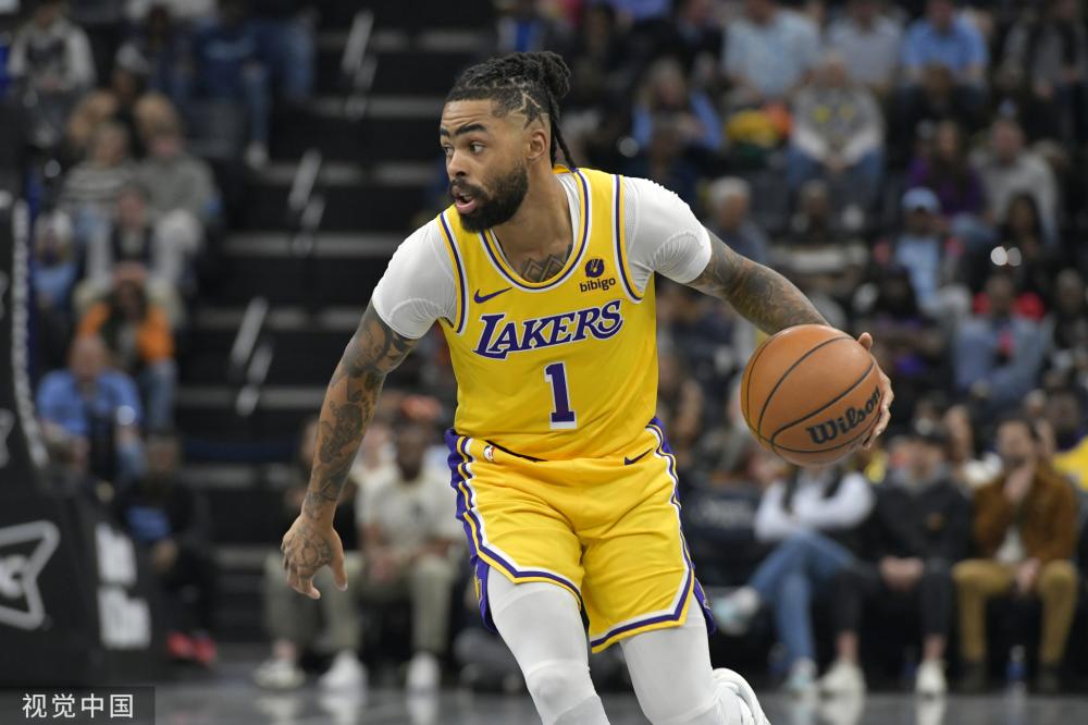 最高的球员 最高的球员