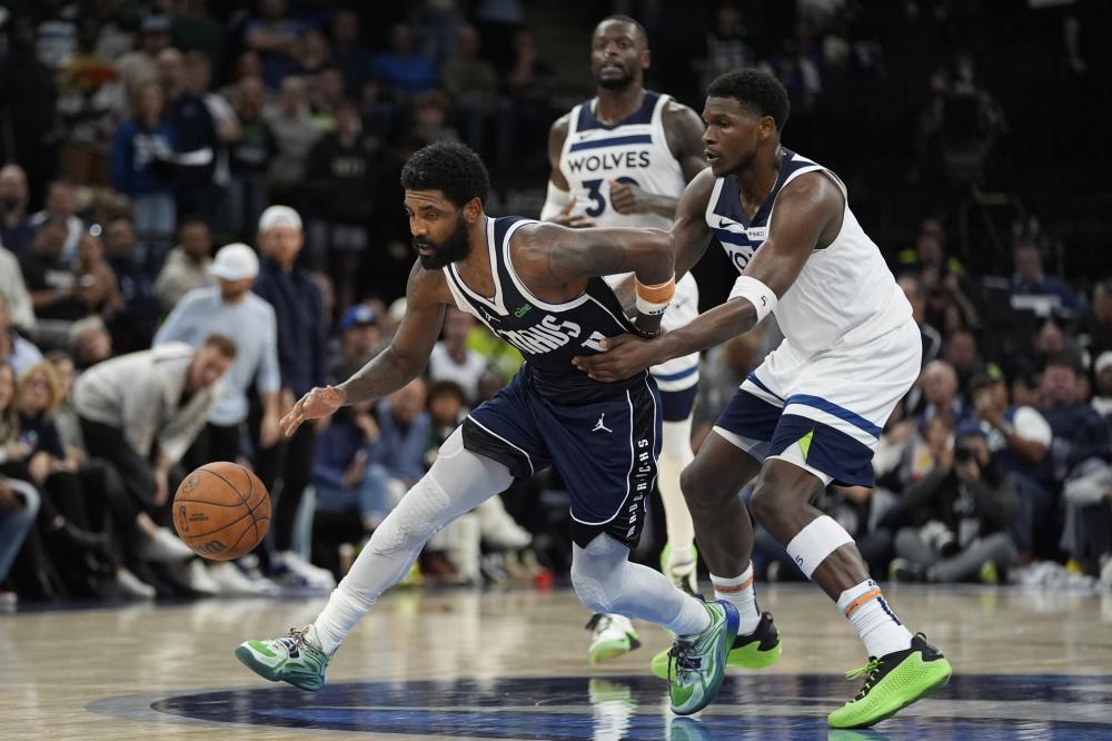 季中似乎总 季中似乎总