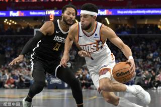 间的平衡 间的平衡