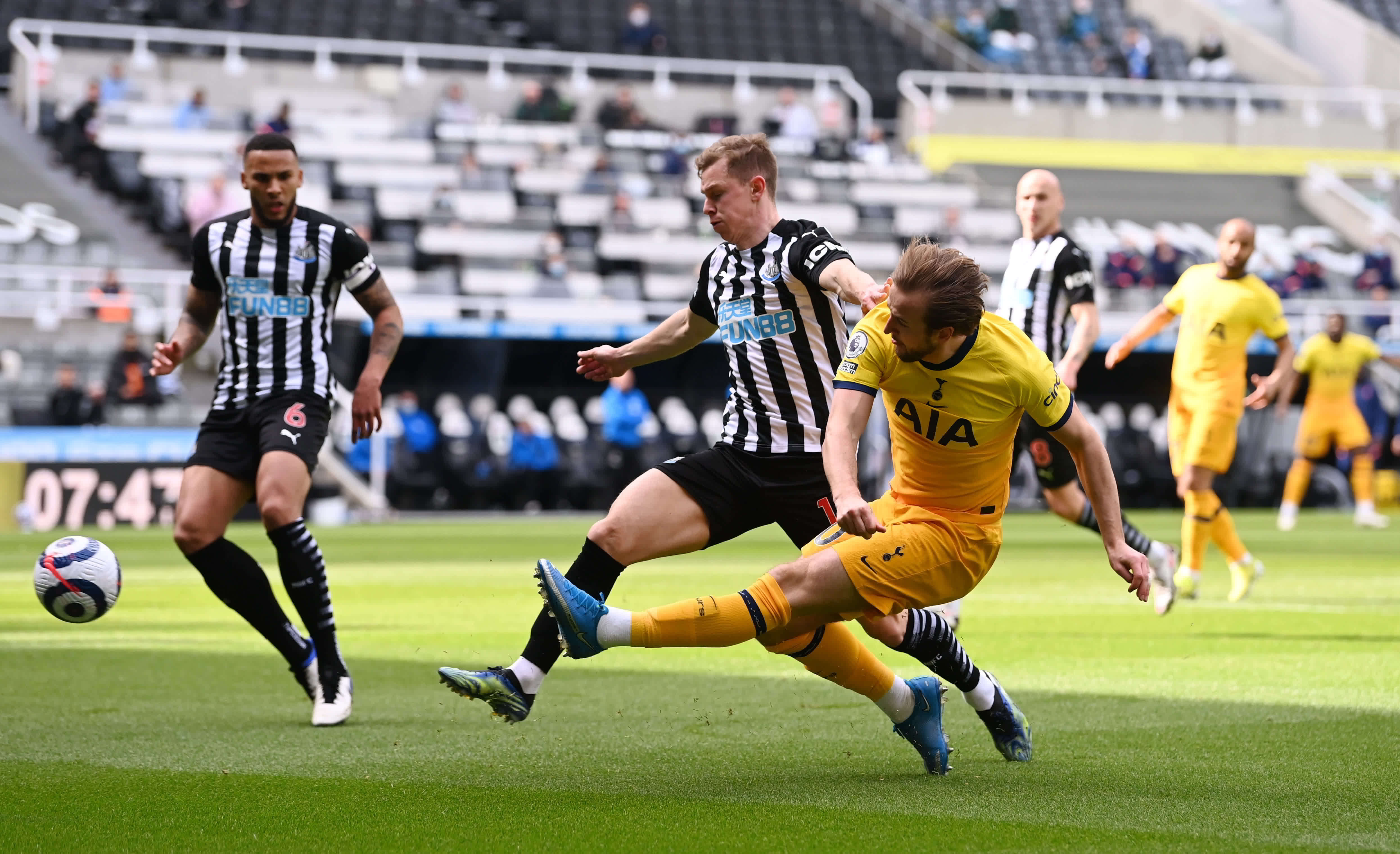 赢的关键 赢的关键