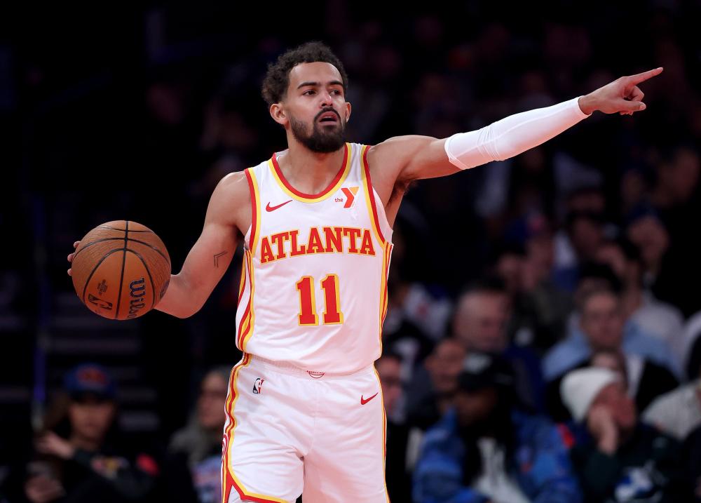 点在于奥乔 点在于奥乔