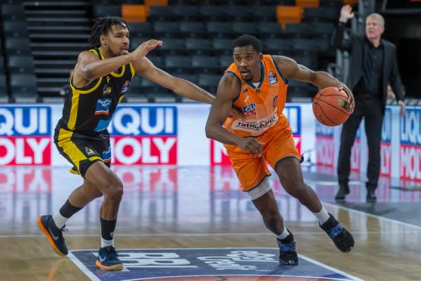 人的互动 人的互动