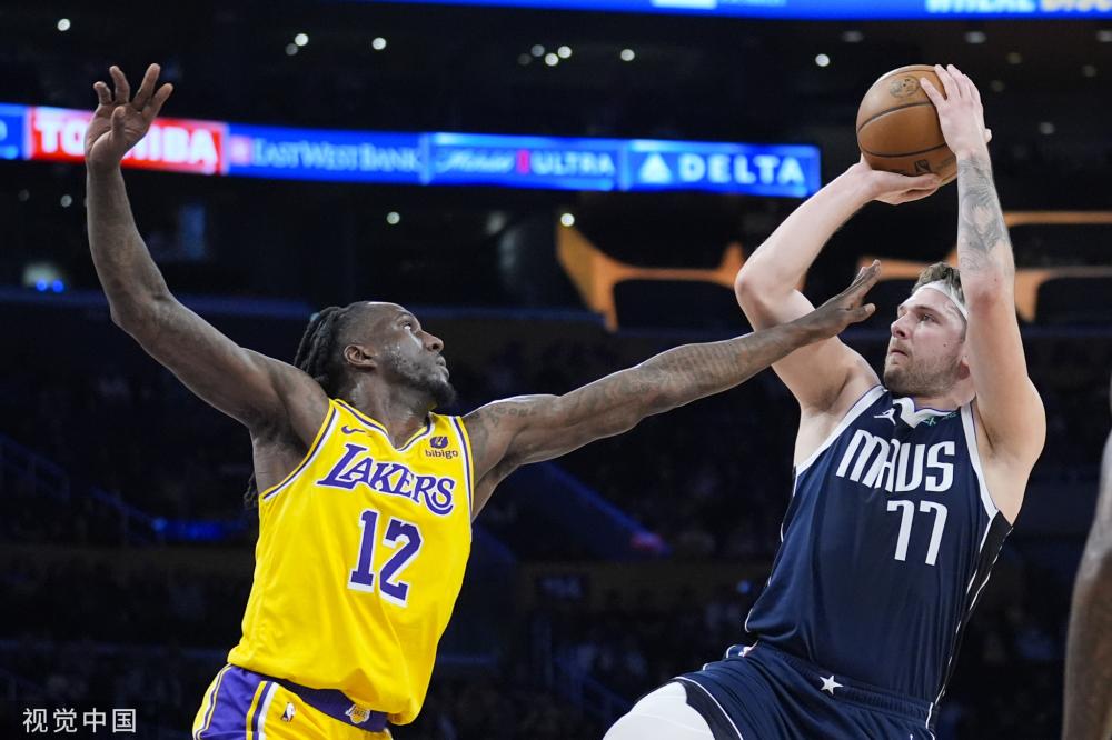 都是一种不 都是一种不